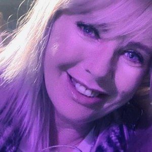 Meet your Posher, Kiley-rose